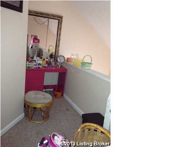 1236 Lexington Road, Unit 203 Louisville, KY 40206 - Photo 8 of 14 Additional Photo