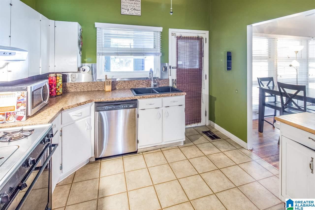 1120 Montclair Road Birmingham, AL 35213 - Photo 7 of 22
