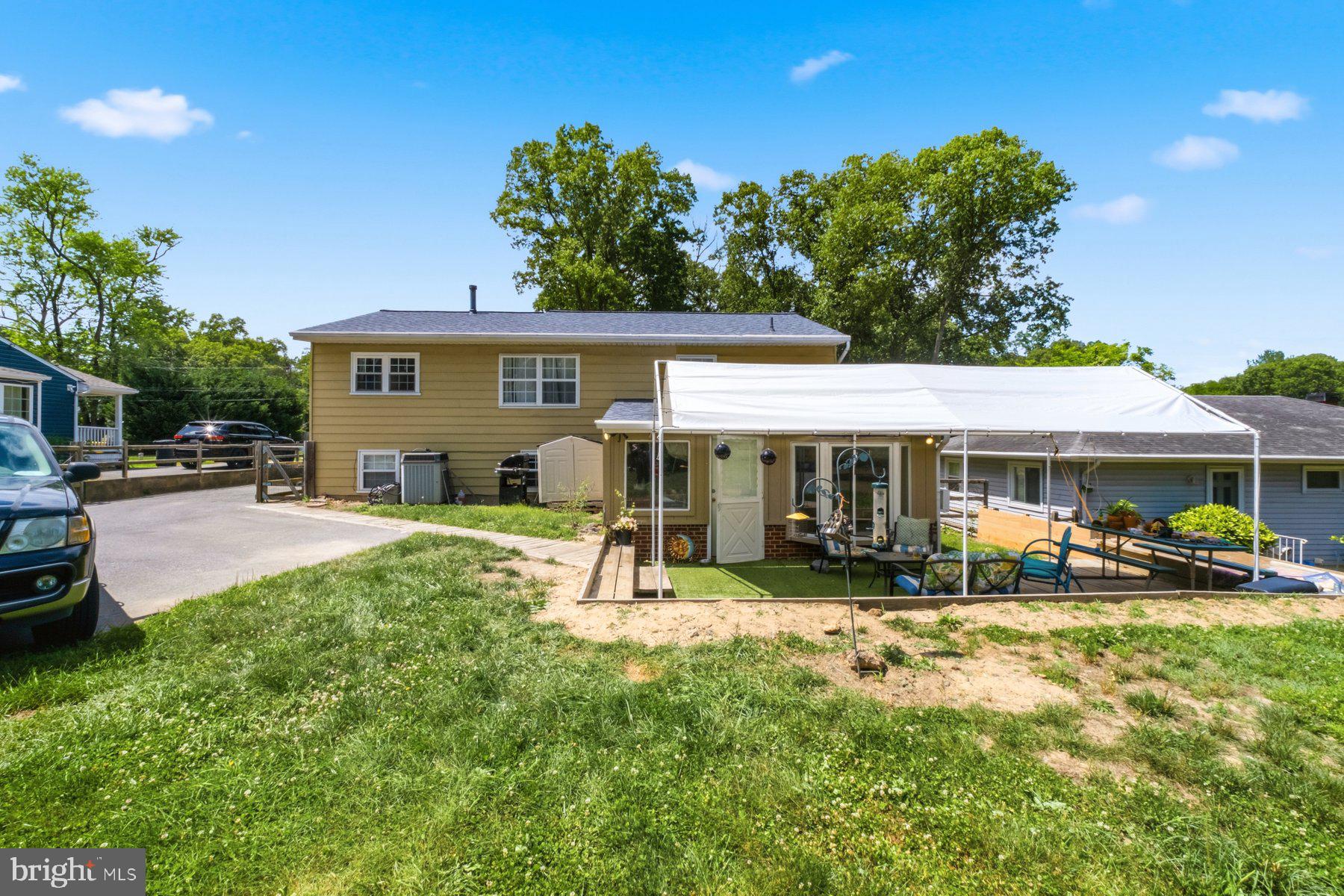 11 Madary Road Severna Park, MD 21146 - Photo 28 of 29