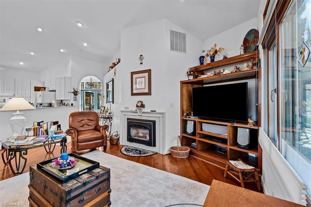 371 Farmington Road Mocksville, NC 27028 - Photo 11 of 50