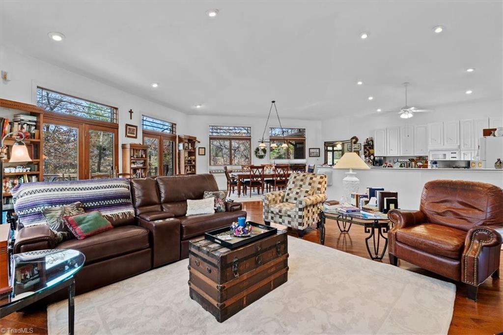 371 Farmington Road Mocksville, NC 27028 - Photo 12 of 50