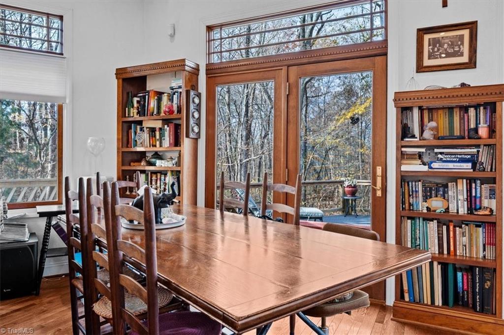 371 Farmington Road Mocksville, NC 27028 - Photo 13 of 50