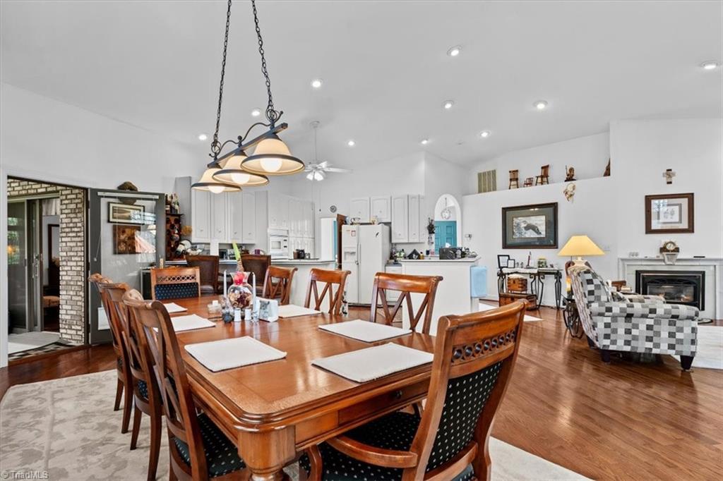 371 Farmington Road Mocksville, NC 27028 - Photo 15 of 50