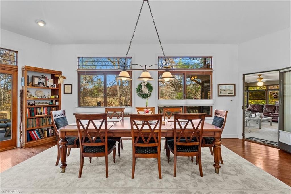 371 Farmington Road Mocksville, NC 27028 - Photo 16 of 50