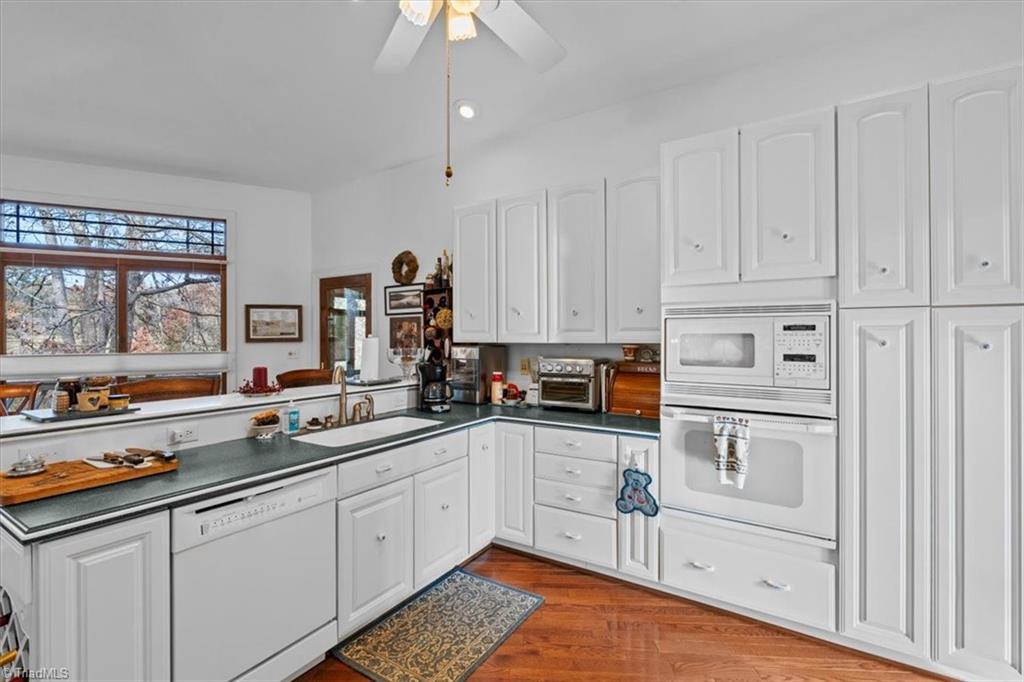 371 Farmington Road Mocksville, NC 27028 - Photo 20 of 50