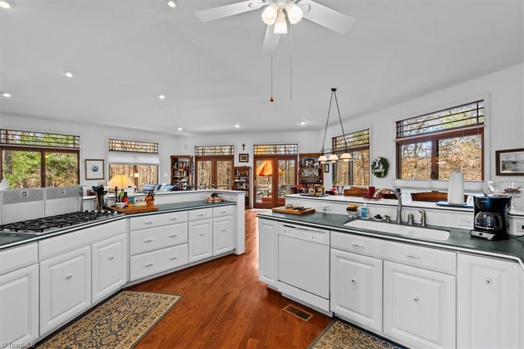 371 Farmington Road Mocksville, NC 27028 - Photo 21 of 50