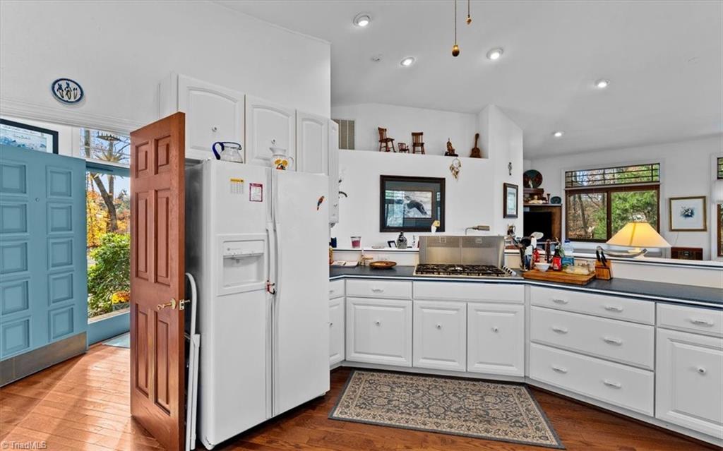 371 Farmington Road Mocksville, NC 27028 - Photo 22 of 50