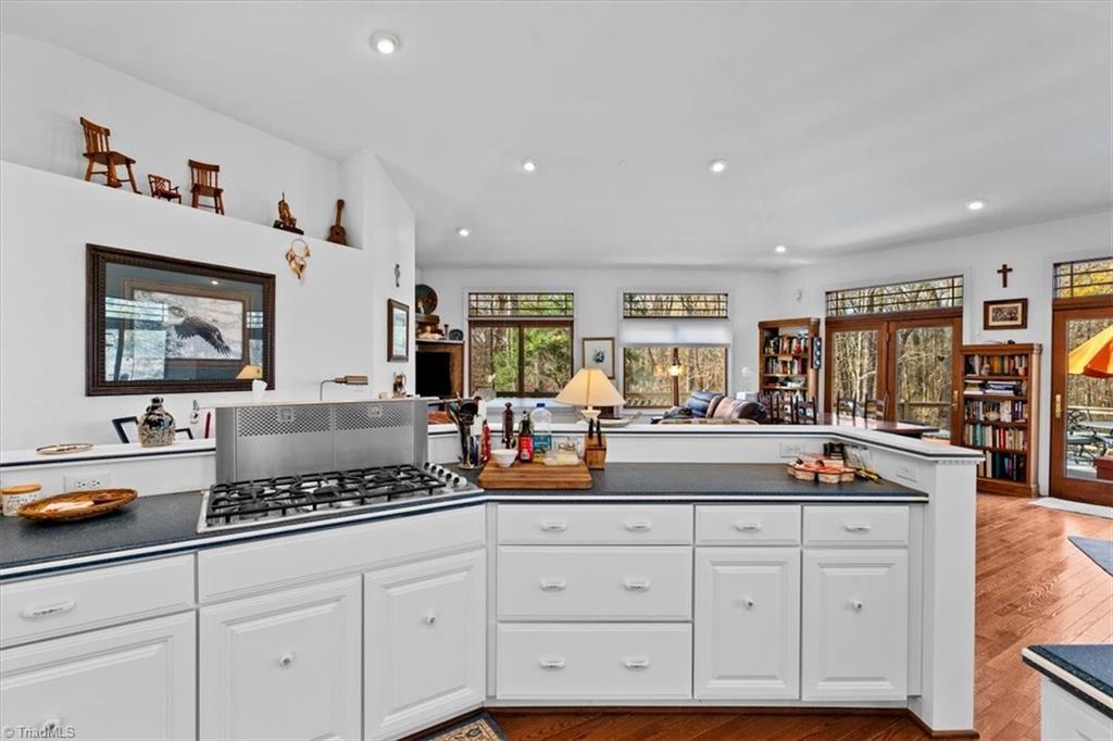 371 Farmington Road Mocksville, NC 27028 - Photo 23 of 50