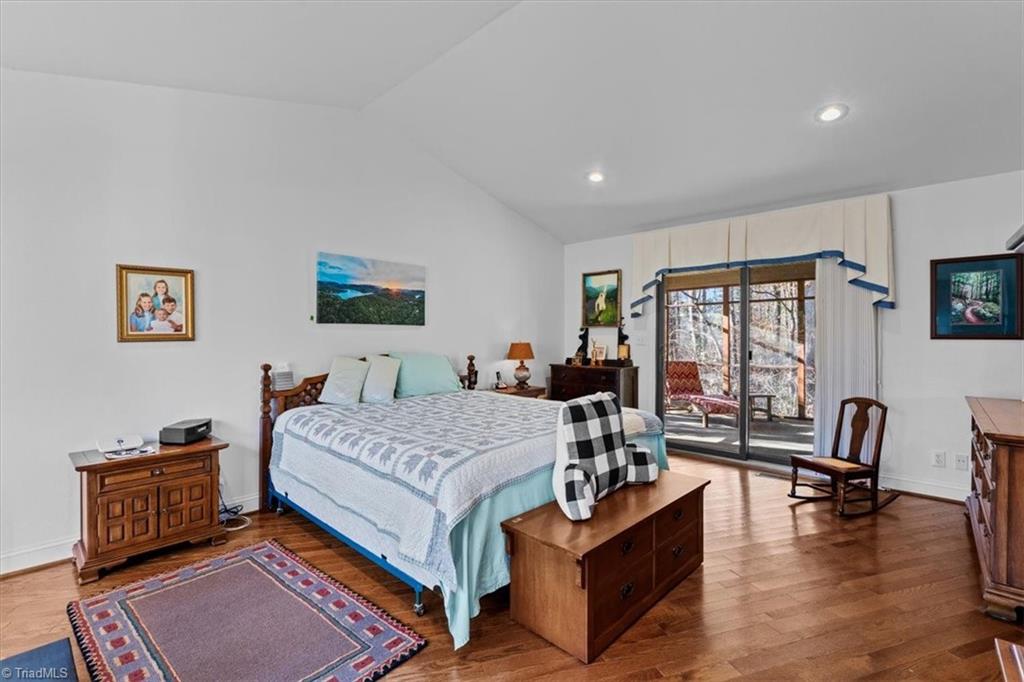 371 Farmington Road Mocksville, NC 27028 - Photo 24 of 50