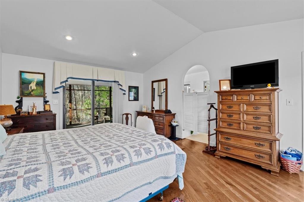 371 Farmington Road Mocksville, NC 27028 - Photo 25 of 50