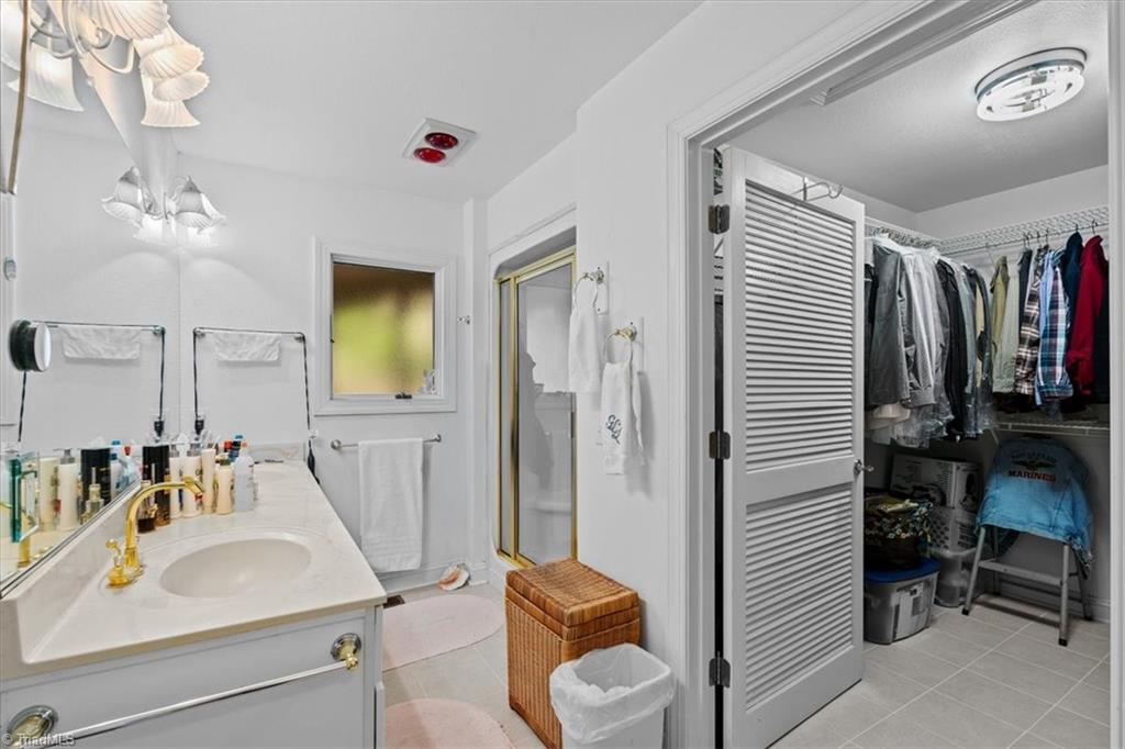 371 Farmington Road Mocksville, NC 27028 - Photo 26 of 50