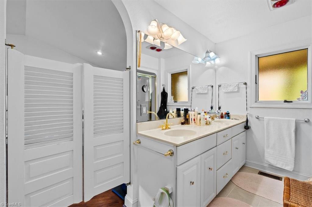 371 Farmington Road Mocksville, NC 27028 - Photo 27 of 50