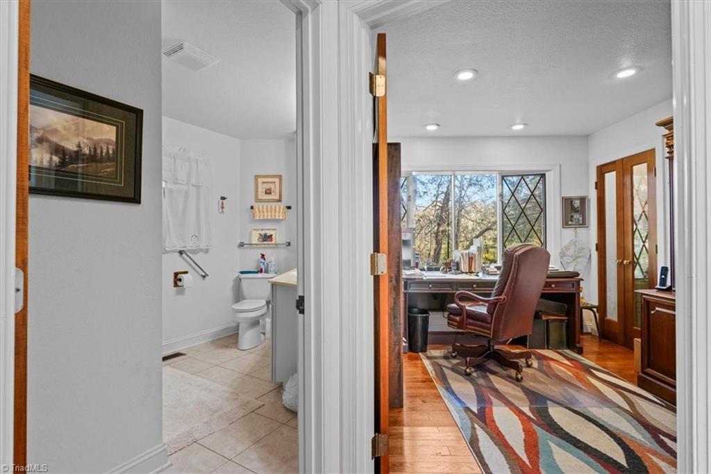 371 Farmington Road Mocksville, NC 27028 - Photo 29 of 50