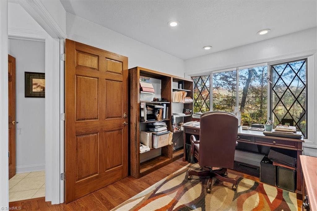 371 Farmington Road Mocksville, NC 27028 - Photo 31 of 50