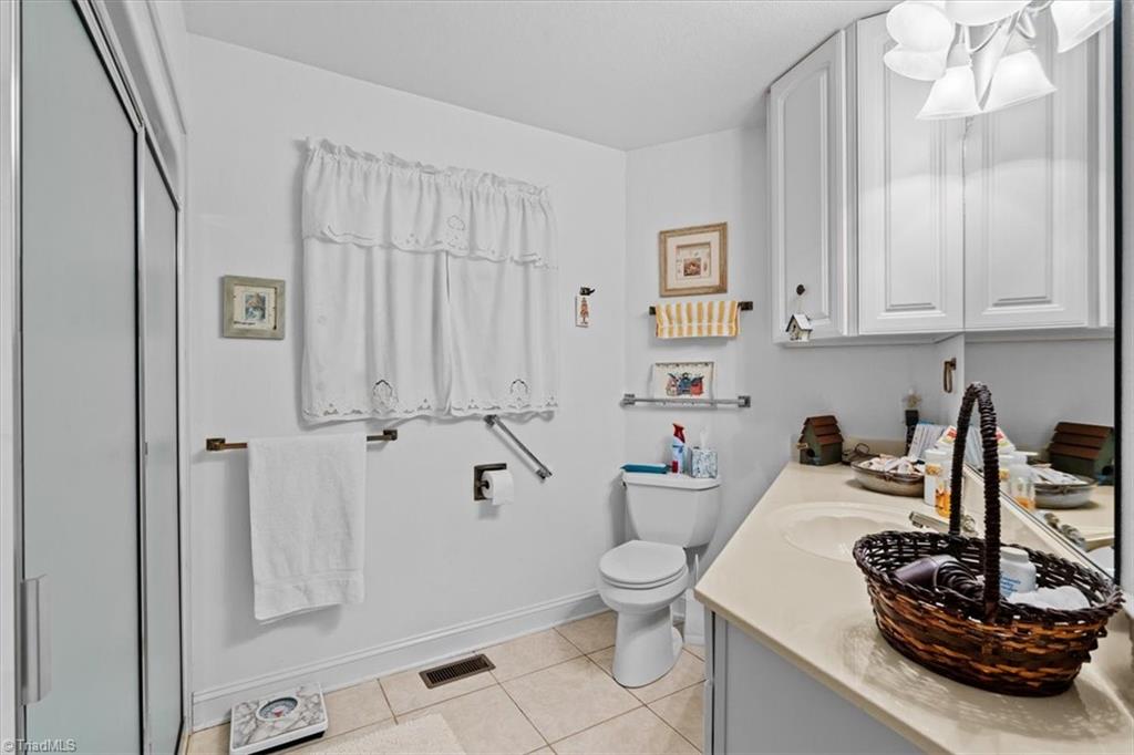 371 Farmington Road Mocksville, NC 27028 - Photo 32 of 50