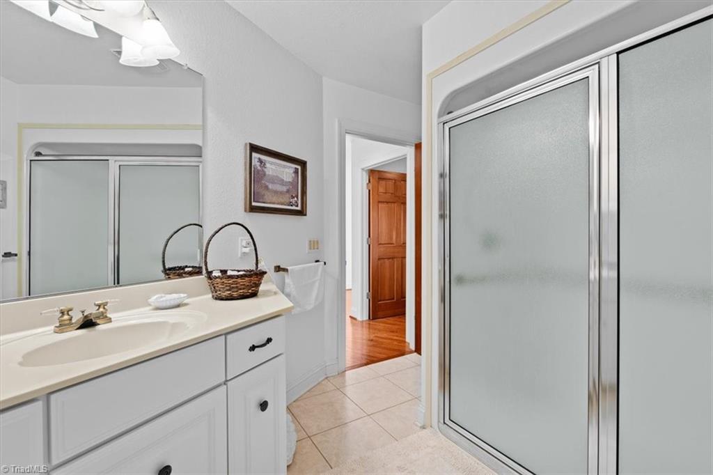 371 Farmington Road Mocksville, NC 27028 - Photo 33 of 50