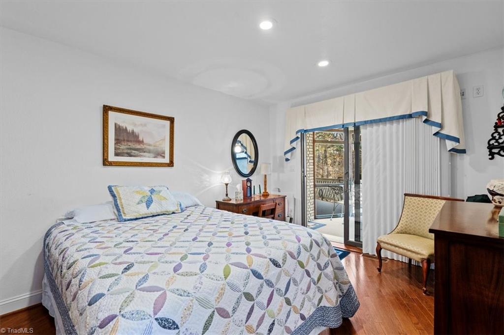 371 Farmington Road Mocksville, NC 27028 - Photo 34 of 50