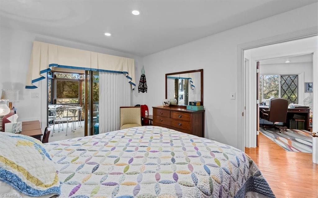 371 Farmington Road Mocksville, NC 27028 - Photo 35 of 50