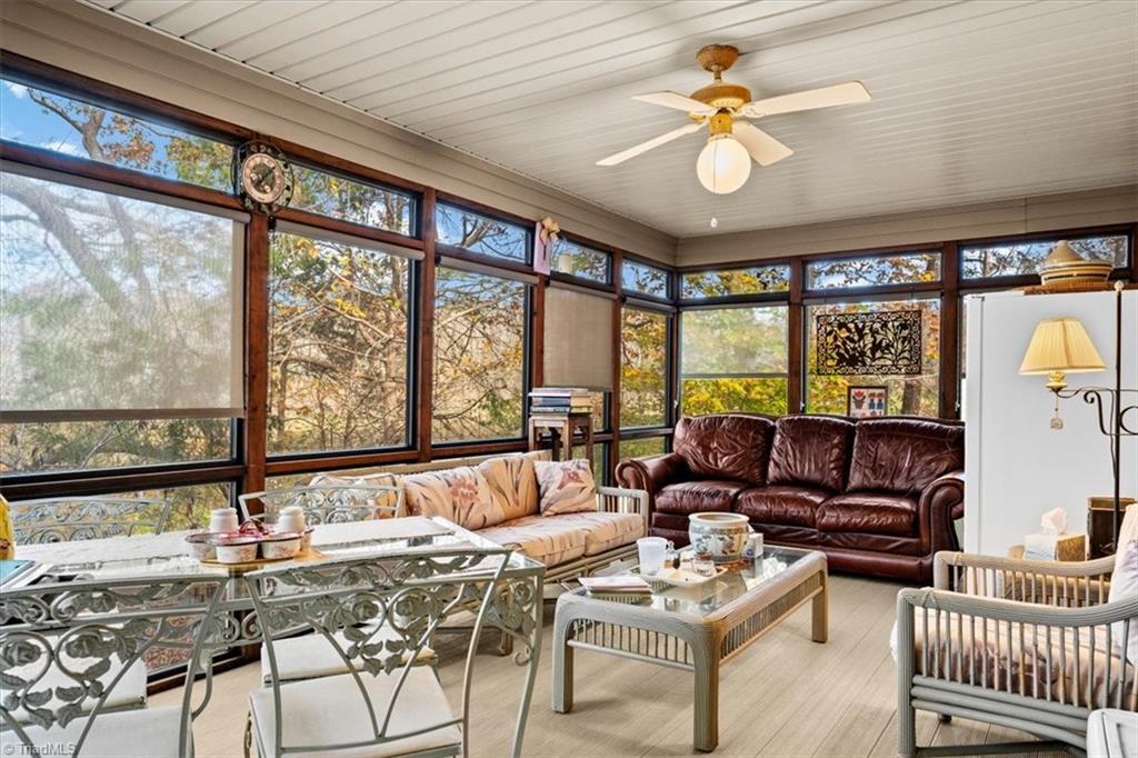 371 Farmington Road Mocksville, NC 27028 - Photo 36 of 50