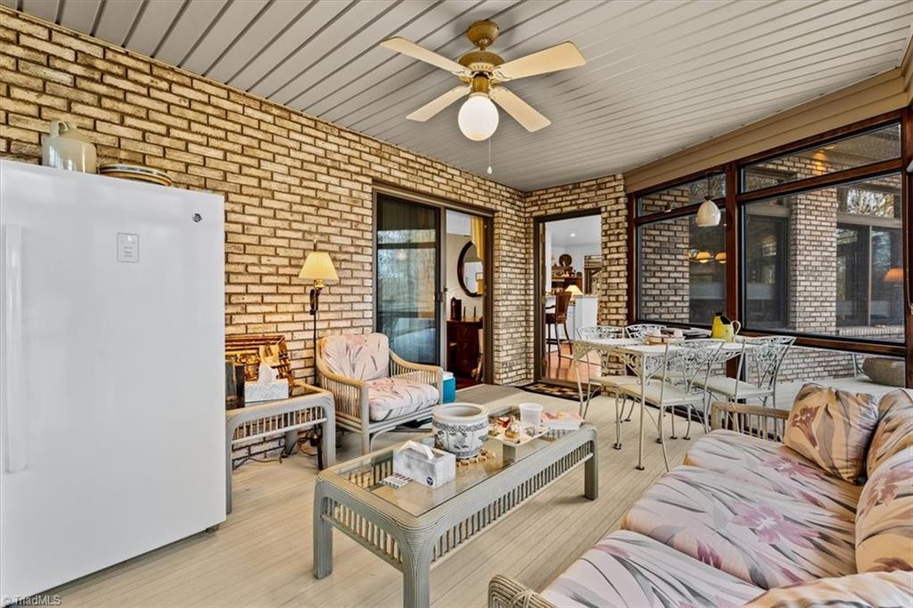 371 Farmington Road Mocksville, NC 27028 - Photo 37 of 50