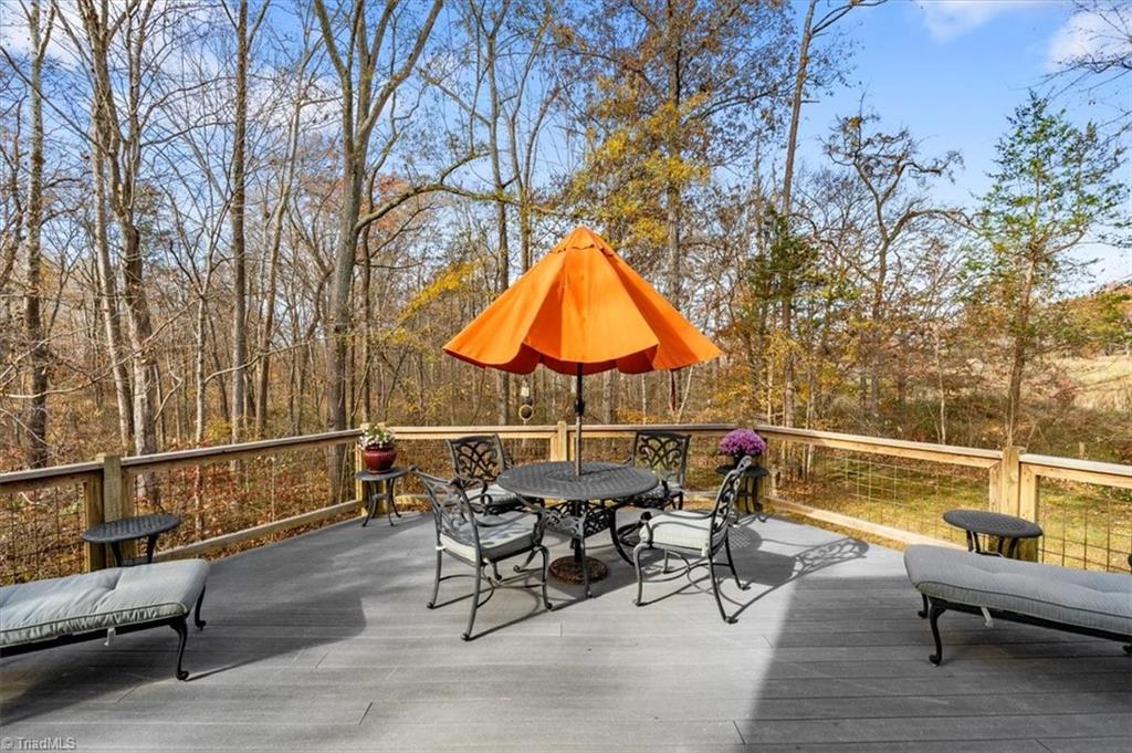371 Farmington Road Mocksville, NC 27028 - Photo 38 of 50