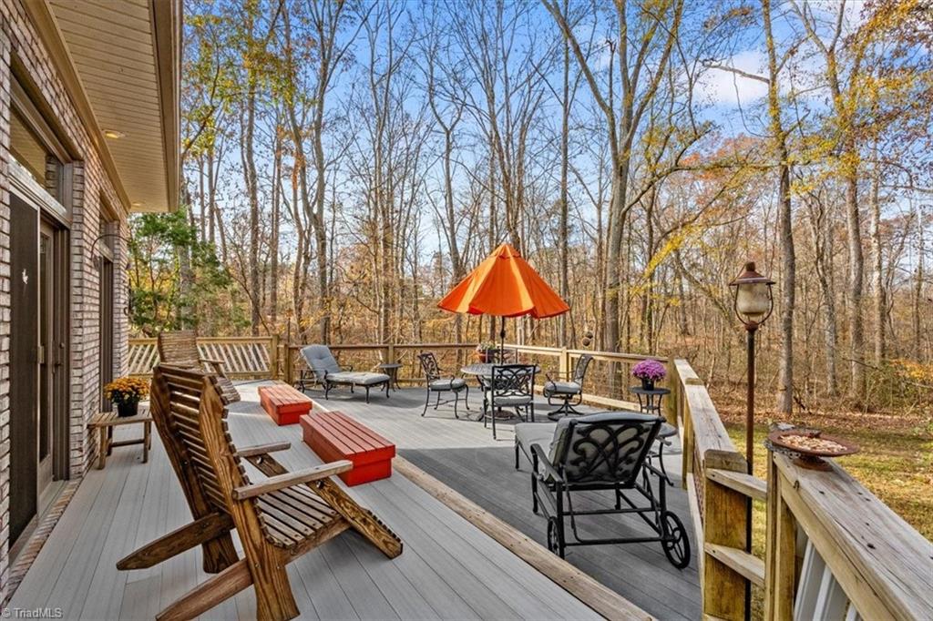 371 Farmington Road Mocksville, NC 27028 - Photo 39 of 50