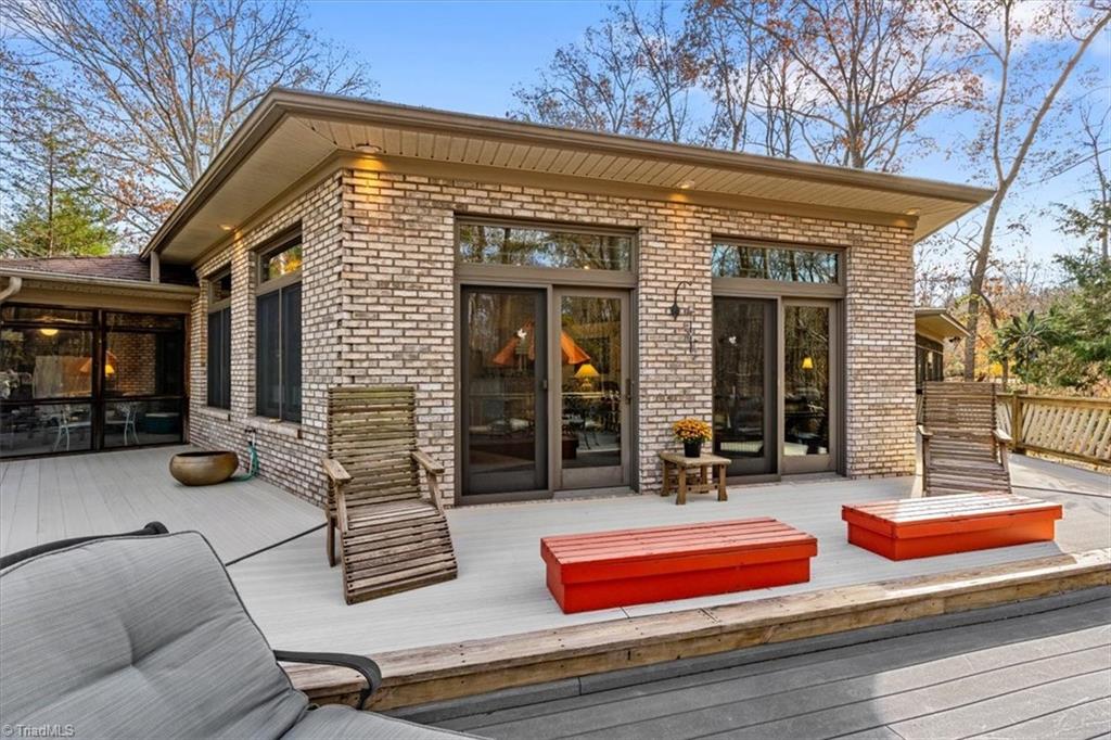 371 Farmington Road Mocksville, NC 27028 - Photo 40 of 50