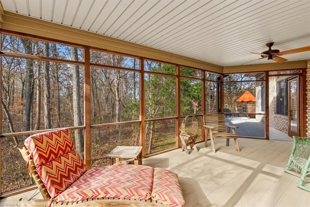 371 Farmington Road Mocksville, NC 27028 - Photo 41 of 50