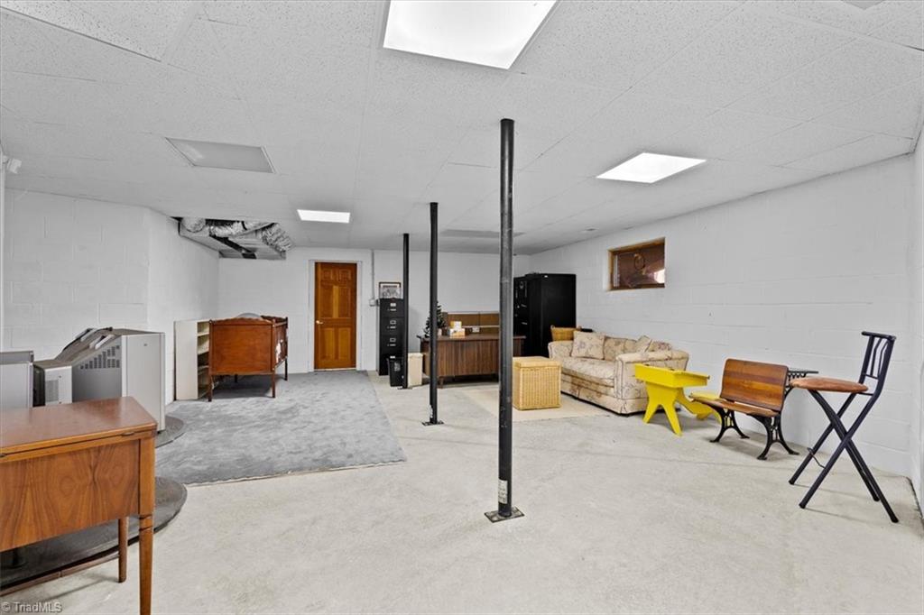 371 Farmington Road Mocksville, NC 27028 - Photo 42 of 50