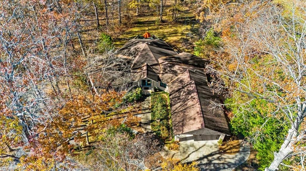 371 Farmington Road Mocksville, NC 27028 - Photo 47 of 50