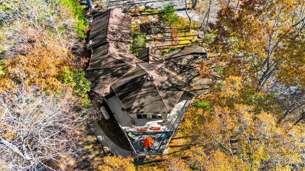 371 Farmington Road Mocksville, NC 27028 - Photo 48 of 50