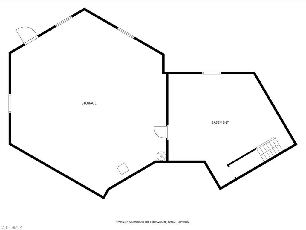 371 Farmington Road Mocksville, NC 27028 - Photo 50 of 50