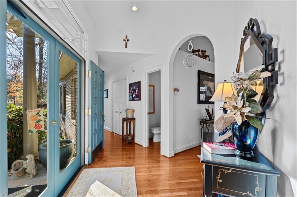 371 Farmington Road Mocksville, NC 27028 - Photo 5 of 50