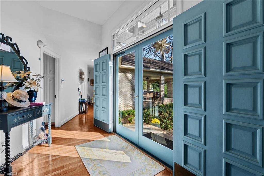 371 Farmington Road Mocksville, NC 27028 - Photo 6 of 50