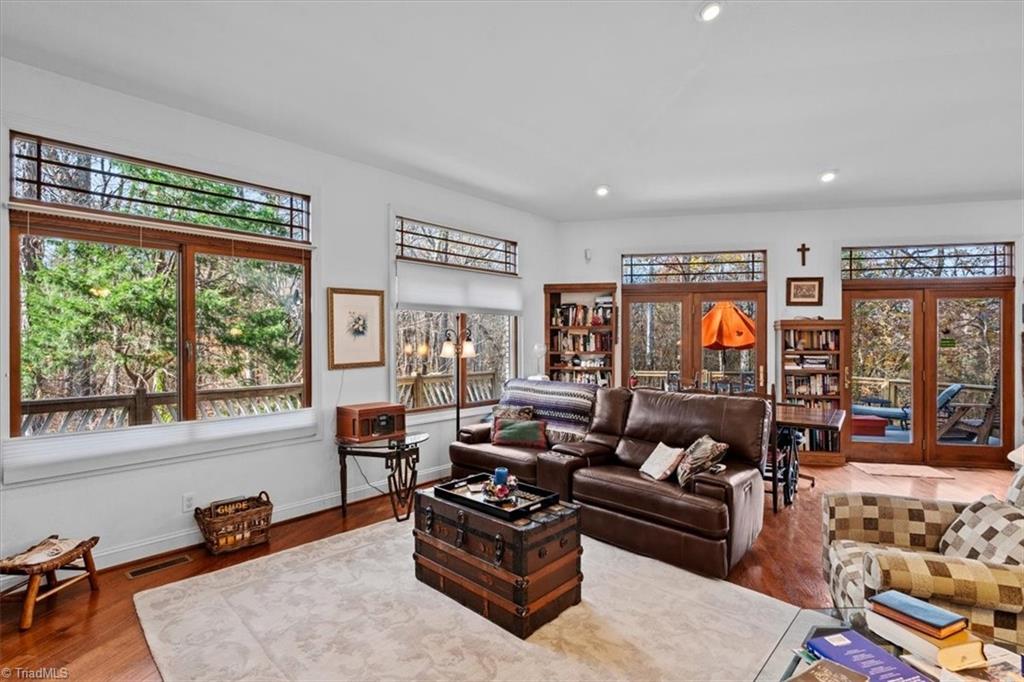 371 Farmington Road Mocksville, NC 27028 - Photo 8 of 50