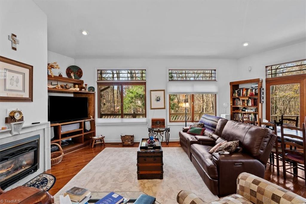 371 Farmington Road Mocksville, NC 27028 - Photo 9 of 50