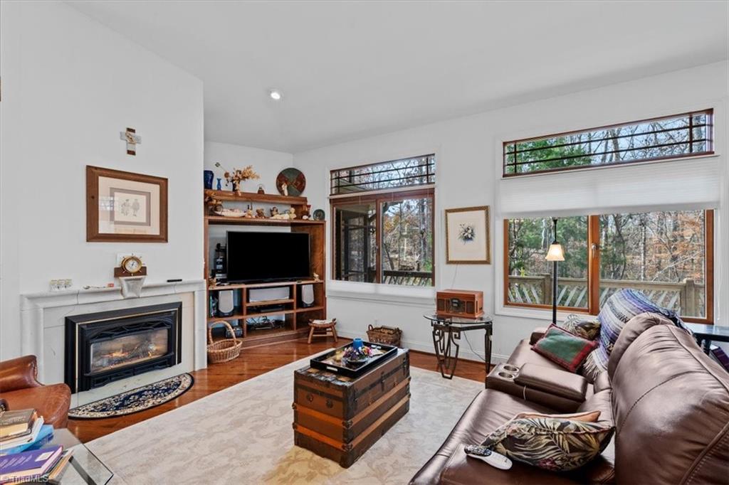 371 Farmington Road Mocksville, NC 27028 - Photo 10 of 50