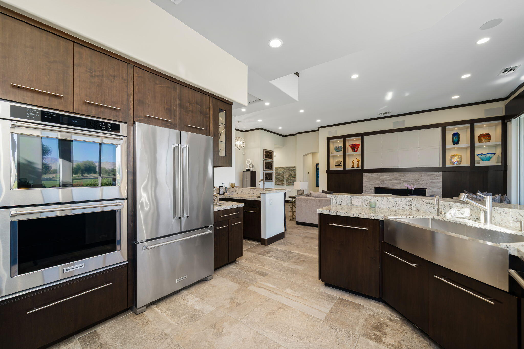 235 Loch Lomond Road Rancho Mirage, CA 92270 - Photo 17 of 46 26-web-or-mls-JBLoch235_OPMG_1025_029