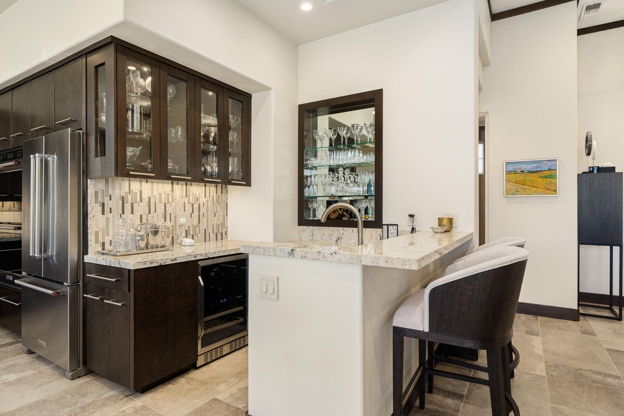 235 Loch Lomond Road Rancho Mirage, CA 92270 - Photo 18 of 46 20-web-or-mls-JBLoch235_OPMG_1025_023