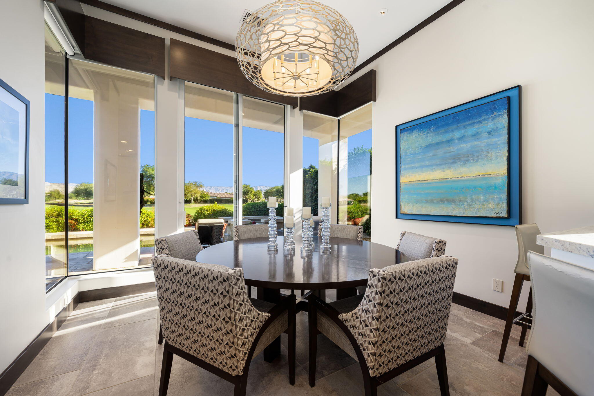 235 Loch Lomond Road Rancho Mirage, CA 92270 - Photo 23 of 46 29-web-or-mls-JBLoch235_OPMG_1025_032
