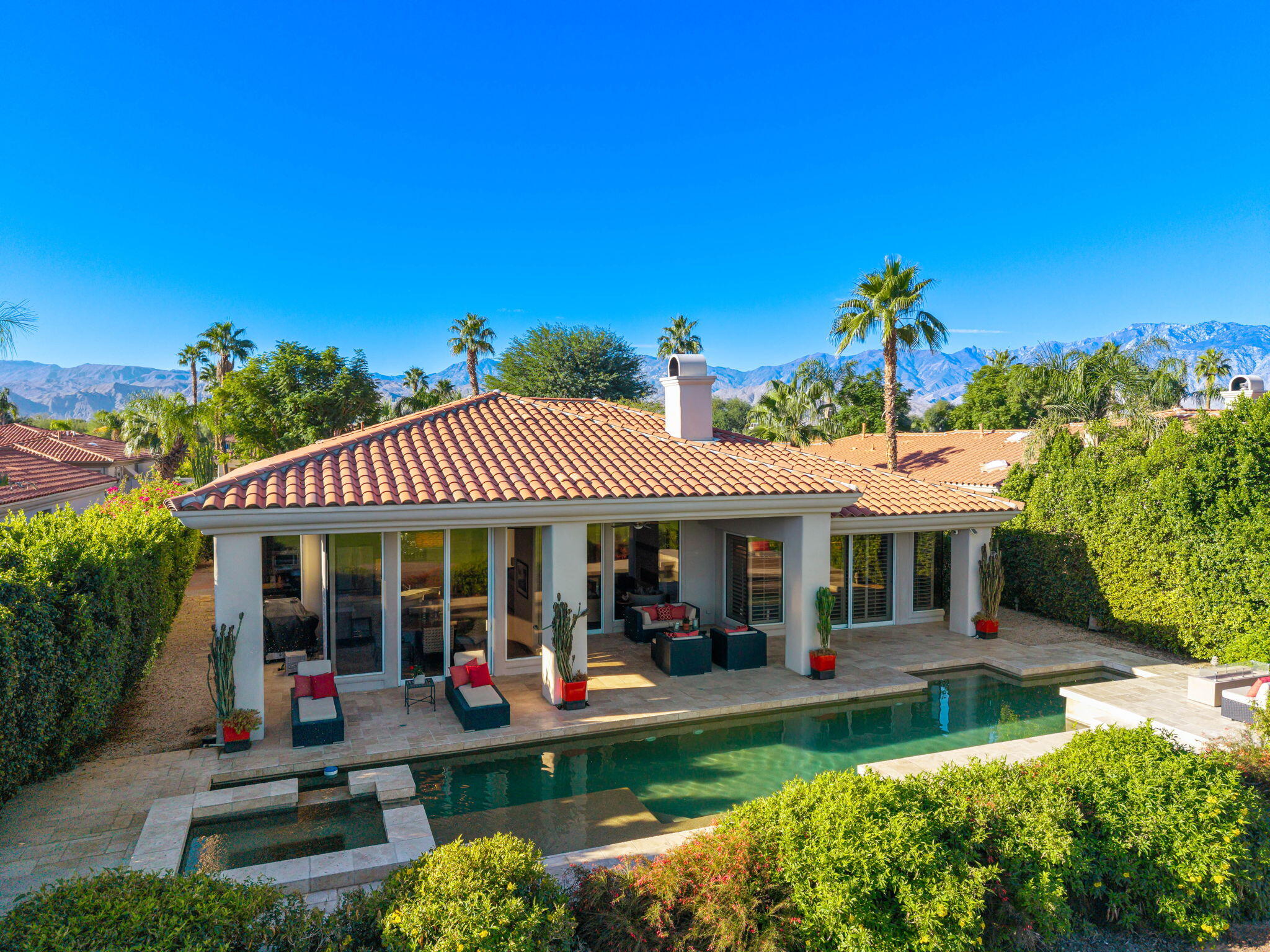 235 Loch Lomond Road Rancho Mirage, CA 92270 - Photo 26 of 46 5-web-or-mls-JBLoch235_OPMG_1025_006