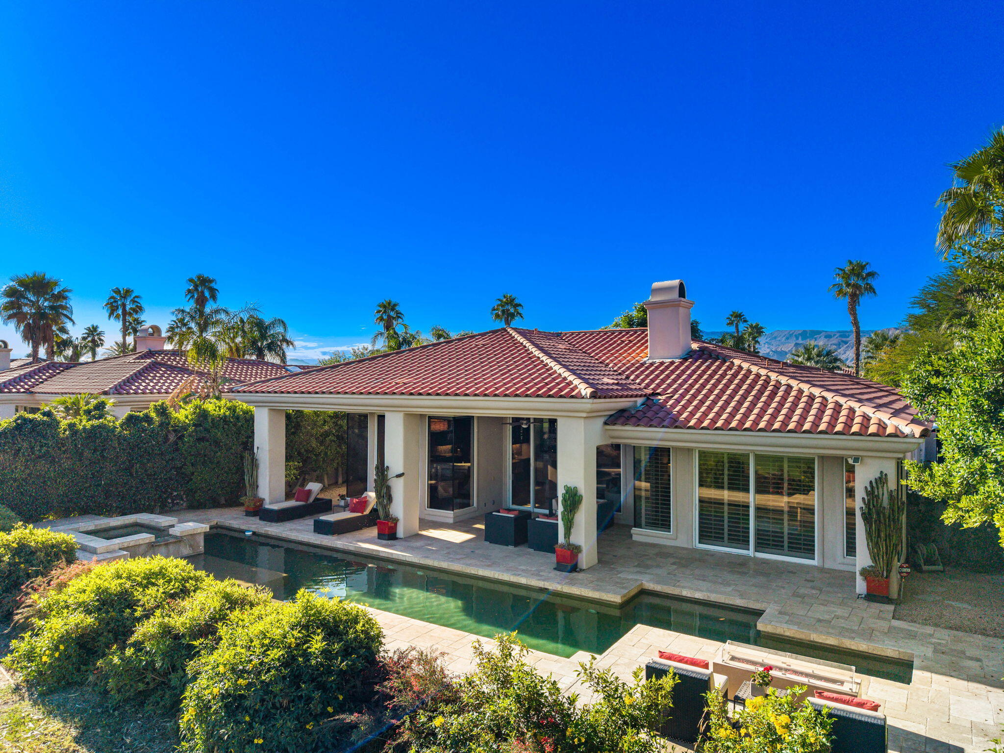 235 Loch Lomond Road Rancho Mirage, CA 92270 - Photo 27 of 46 7-web-or-mls-JBLoch235_OPMG_1025_008