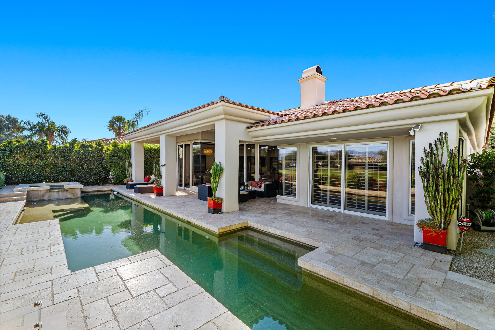 235 Loch Lomond Road Rancho Mirage, CA 92270 - Photo 29 of 46 37-web-or-mls-JBLoch235_OPMG_1025_039