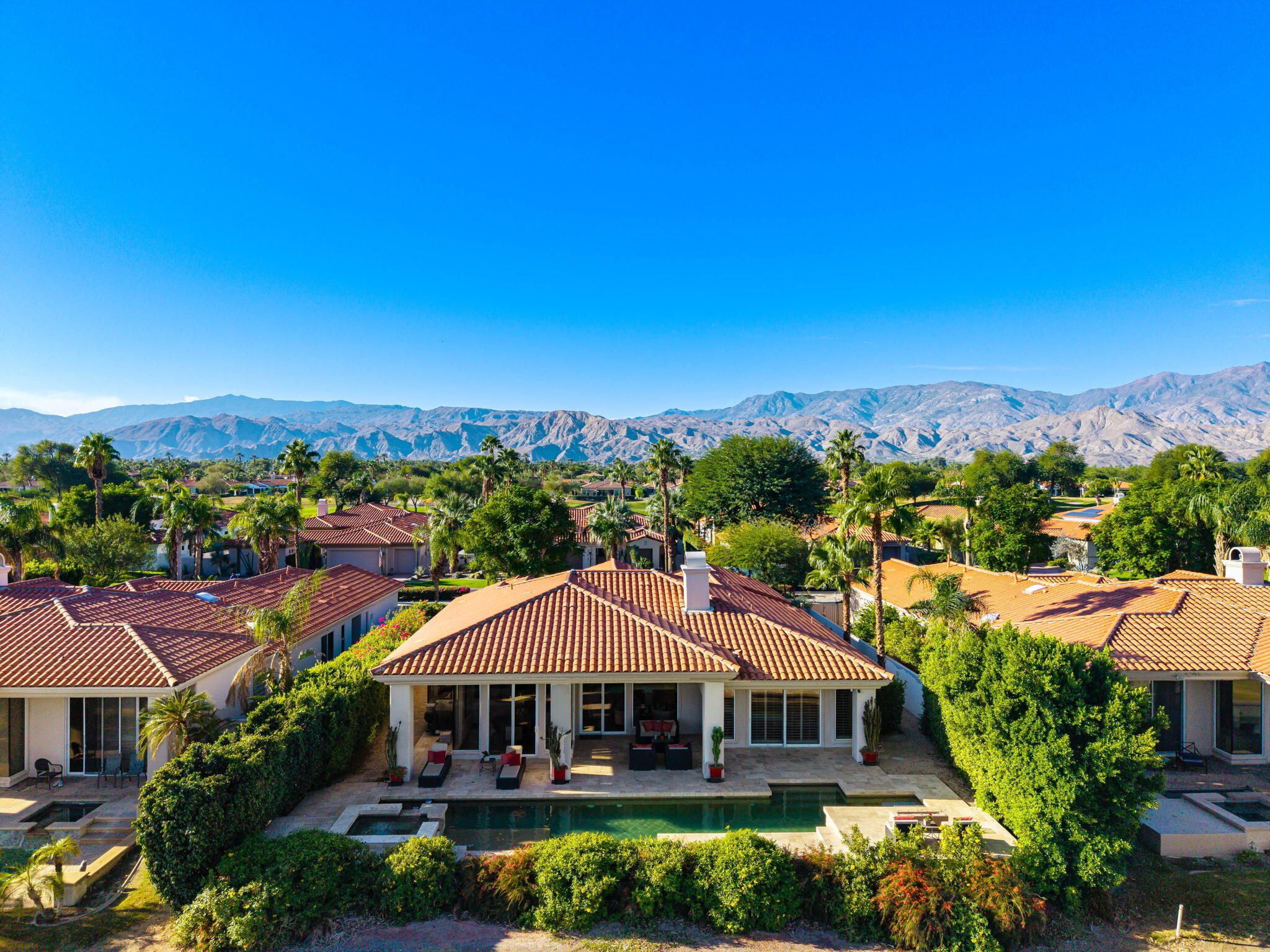 235 Loch Lomond Road Rancho Mirage, CA 92270 - Photo 46 of 46 8-web-or-mls-JBLoch235_OPMG_1025_010
