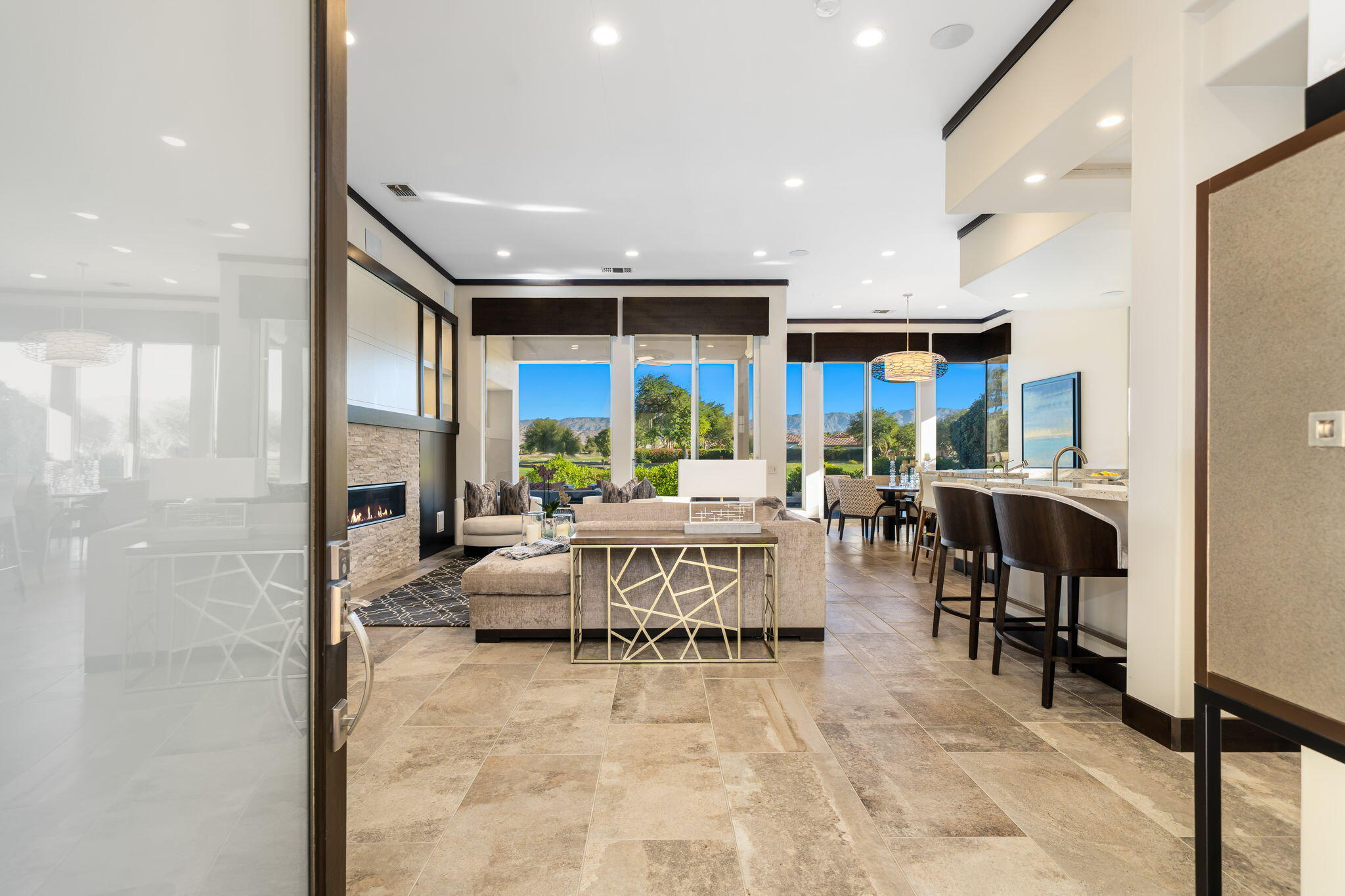 235 Loch Lomond Road Rancho Mirage, CA 92270 - Photo 9 of 46 15-web-or-mls-JBLoch235_OPMG_1025_018