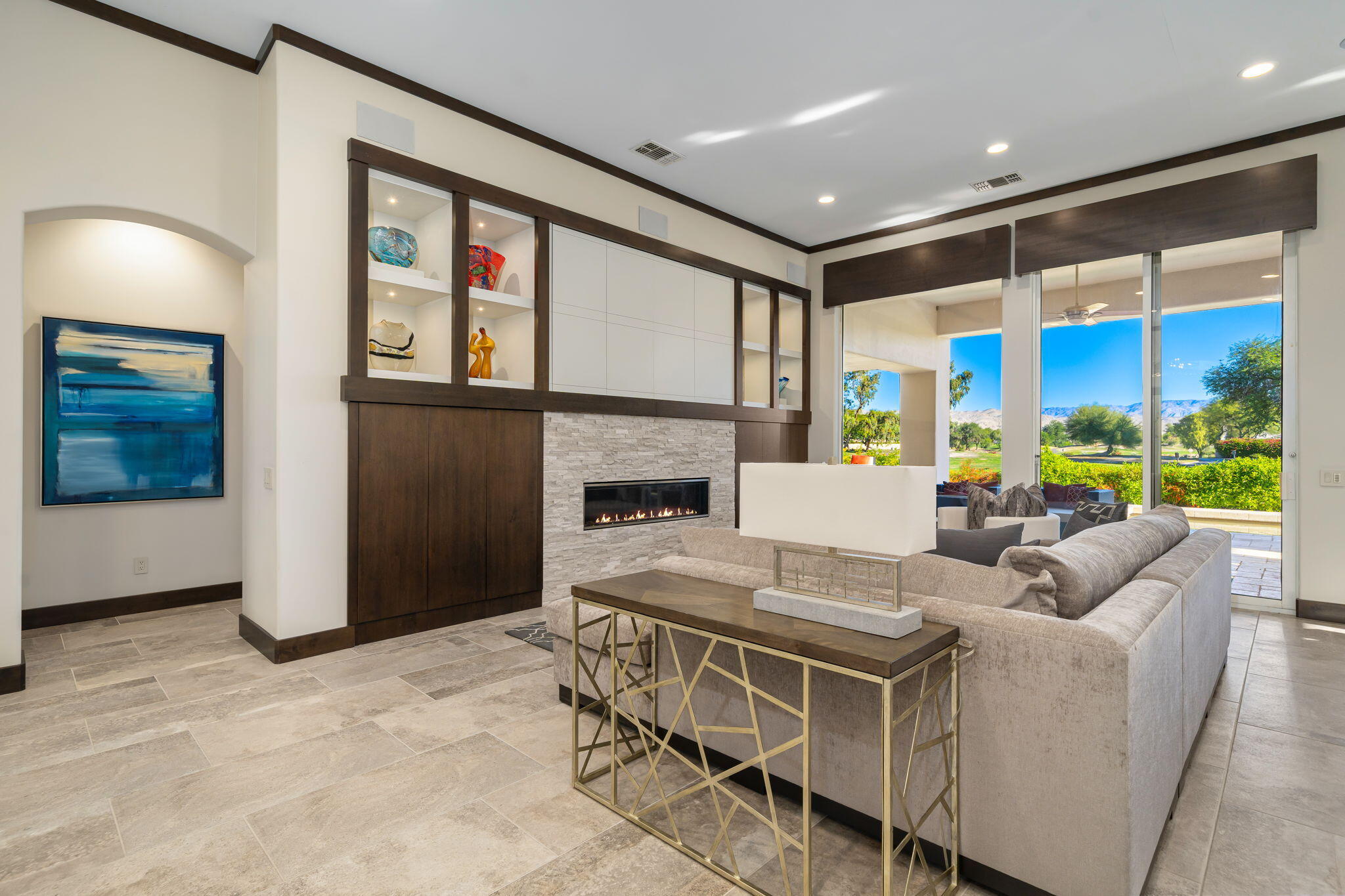 235 Loch Lomond Road Rancho Mirage, CA 92270 - Photo 10 of 46 16-web-or-mls-JBLoch235_OPMG_1025_019