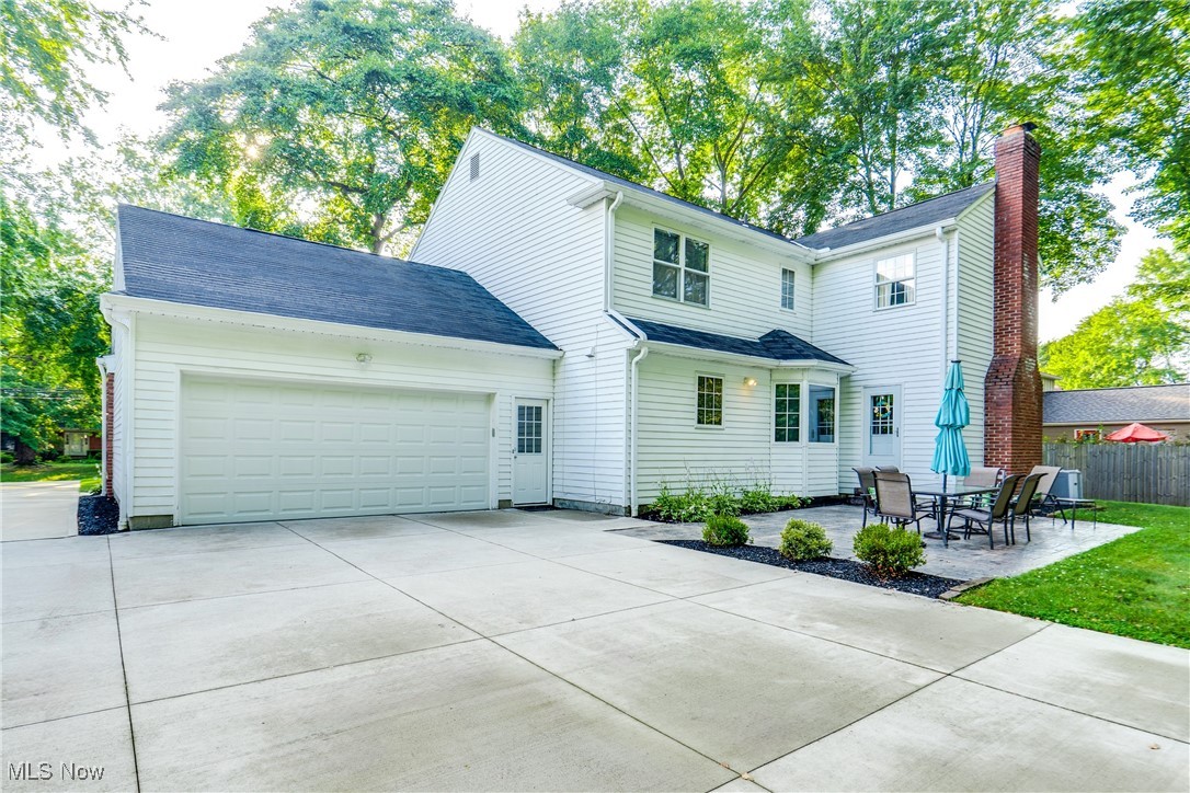 3465 Bancroft Road Akron, OH 44333 - Photo 46 of 50 Gallery Image 46