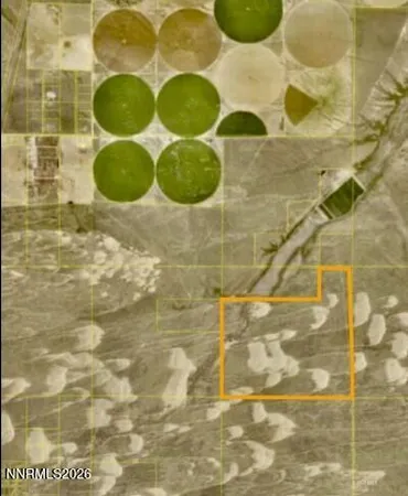 $100,000 | 1 Twn 37 Rng 38 - Acres: 512.84 - Winnemucca, Unit 6040107, Winnemucca, NV 89445