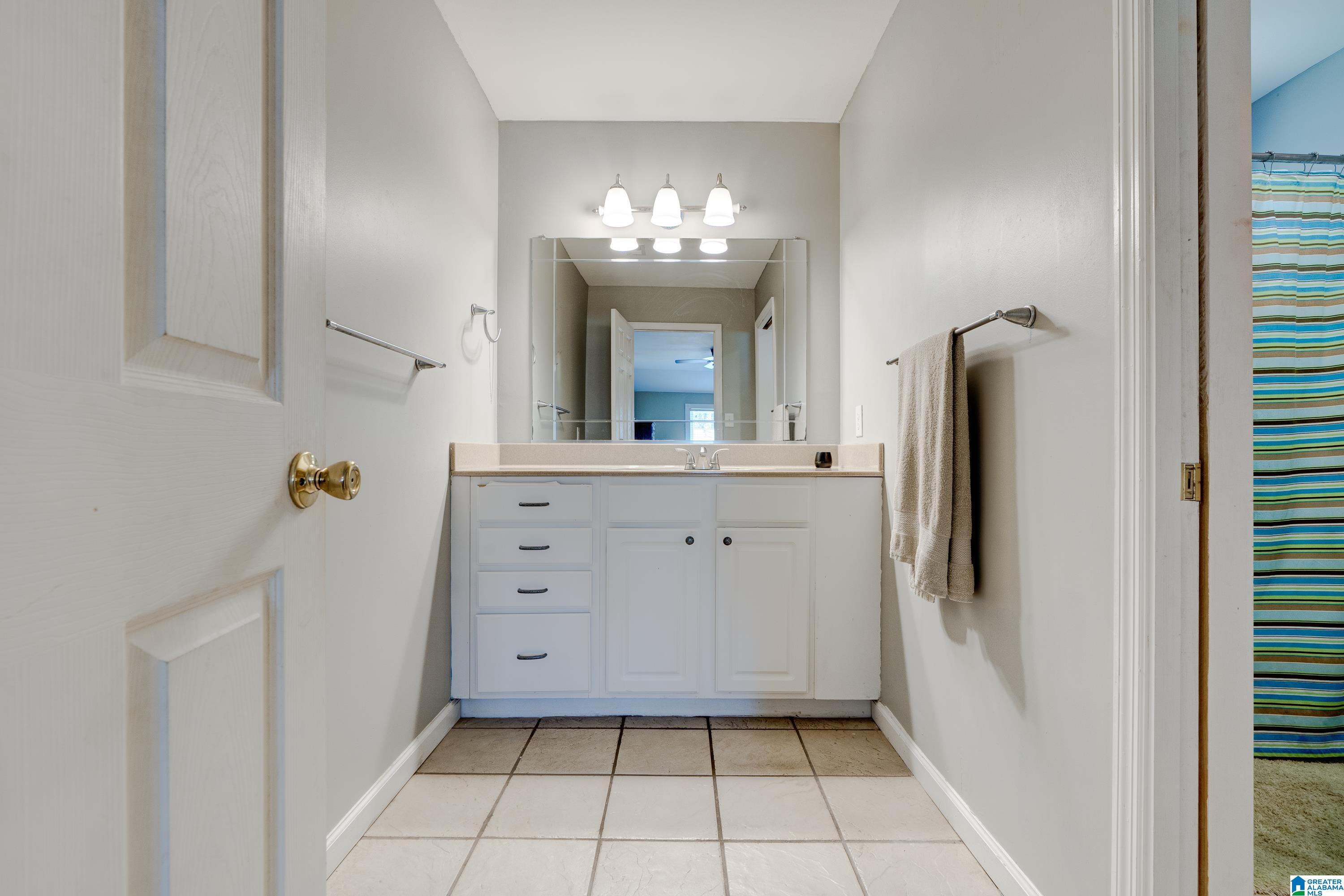 1340 Willoughby Road Birmingham, AL 35216 - Photo 19 of 34