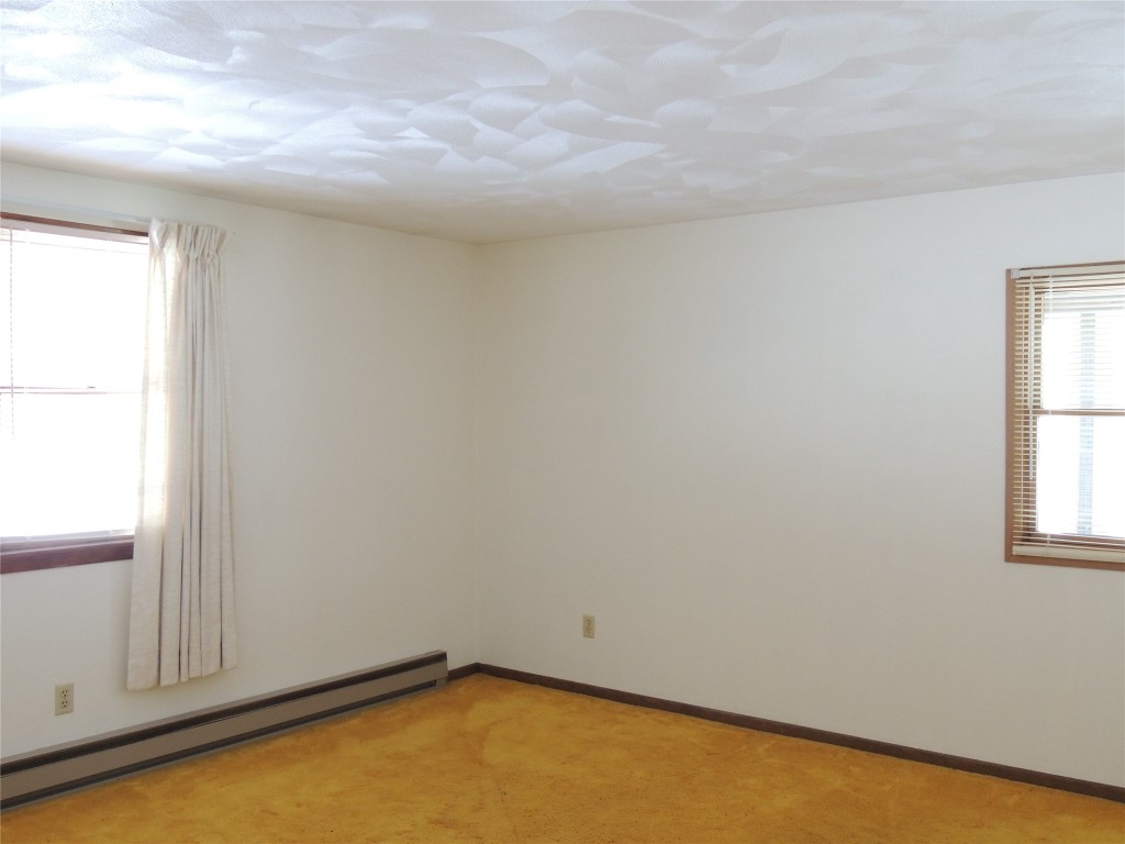 133 Dunbar Road Windsor, NY 13865 - Photo 12 of 30